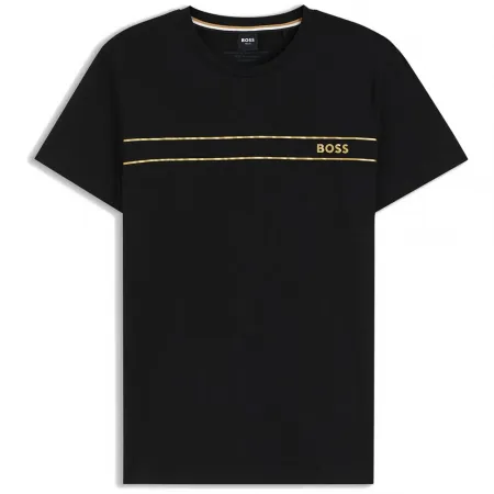 보스 Special 10217081 01 반팔 티셔츠 143560398