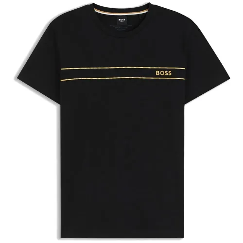 보스 Special 10217081 01 반팔 티셔츠 143560398