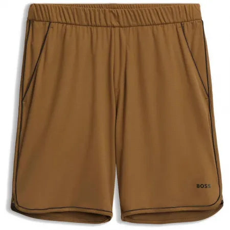 보스 TOC Set포인트 SH 10280486 그린 반바지 143560523