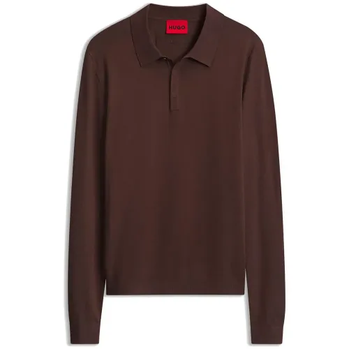 휴고 보스 San Pippo Cv 10267573 스웨터 143560844