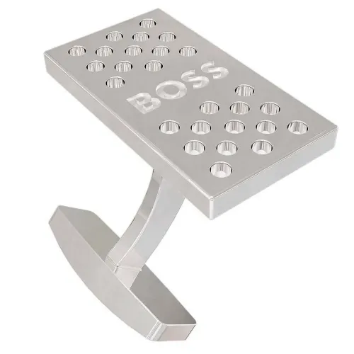 보스 Holes 10250797 커프스 단추 143586423