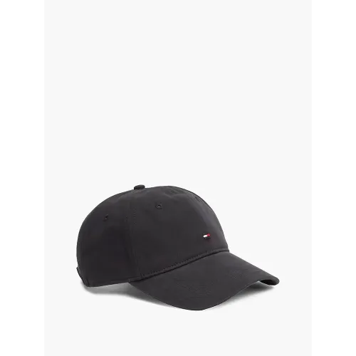 타미힐피거 Flag 85 소프트 6 Panel 모자 143604504