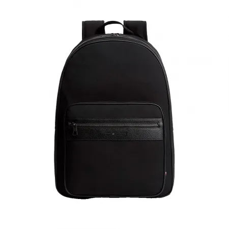 타미힐피거 Repreve 백팩 143604562
