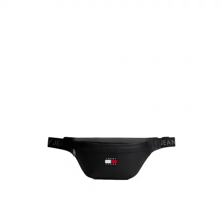 타미힐피거 Ess 데일리 힙색 143604605