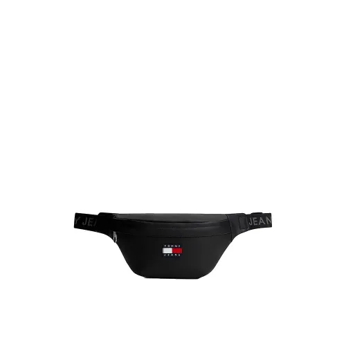 타미힐피거 Ess 데일리 힙색 143604605