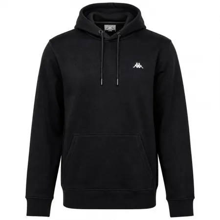 카파 Venno 후드티 143604913