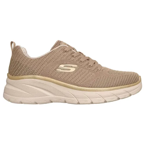 스케쳐스 패션 Fit 2.0 운동화 143631874