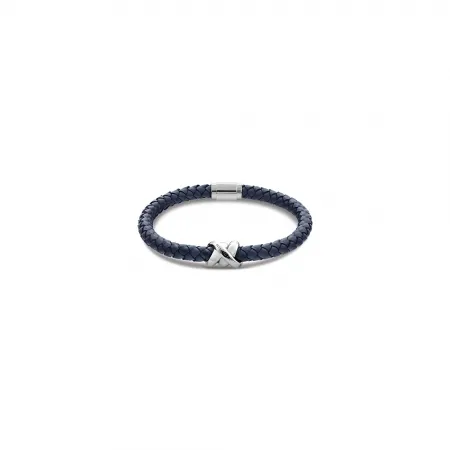 타미힐피거 2790736S 팔찌 143632332