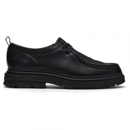 클락스 Badbury Seam 신발 143632817