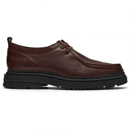클락스 Badbury Seam 신발 143632818