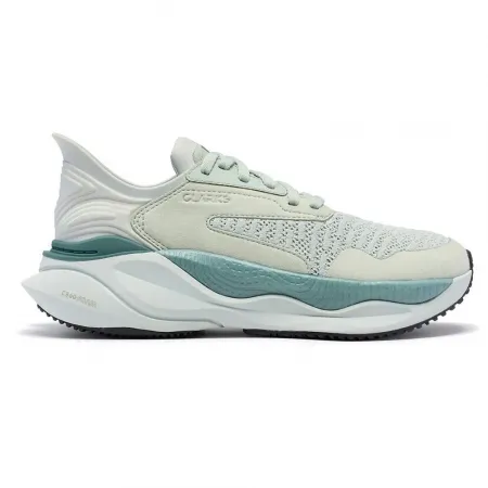 클락스 클락s 페이스 운동화 143632835