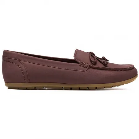클락스 Elliotte Sail 로퍼 143632864
