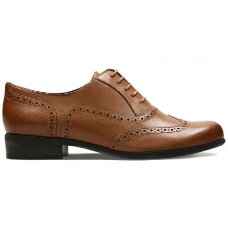 클락스 Hamble Oak 신발 143632884