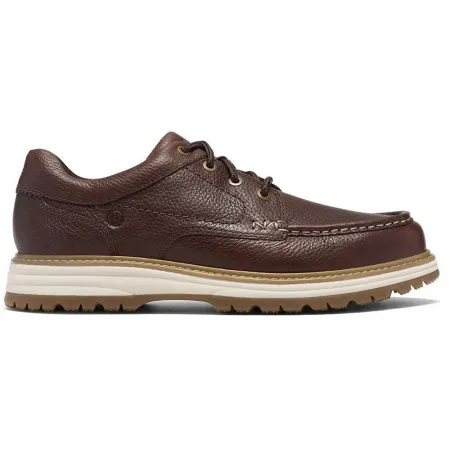 클락스 Melbury 레이스 신발 143632895