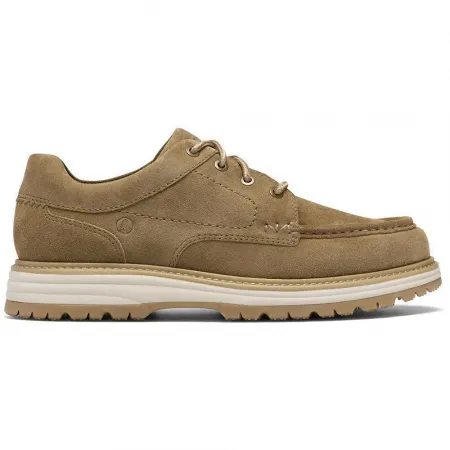 클락스 Melbury 레이스 신발 143632896
