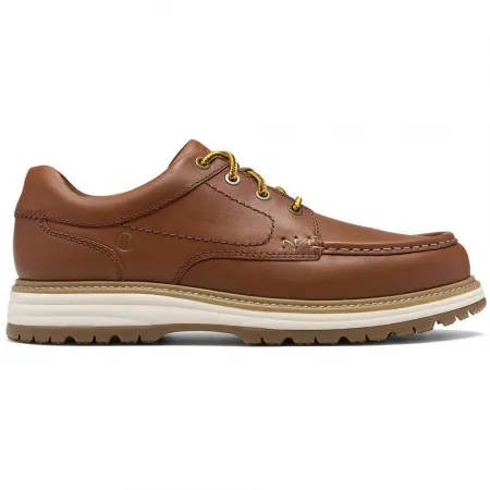 클락스 Melbury 레이스 신발 143632897
