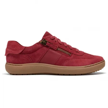 클락스 Nalle T-Toe 신발 143632914