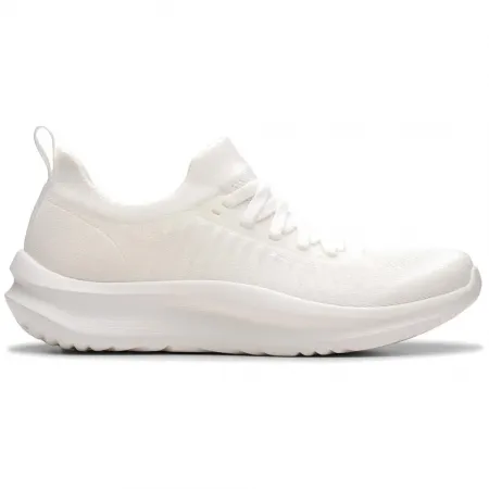 클락스 Solevana 레이스 넓은 신발 143632953