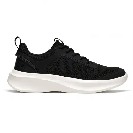 클락스 Solevana스포츠 운동화 143632961