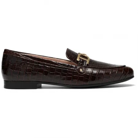 클락스 Tamna Trim 로퍼 143632970