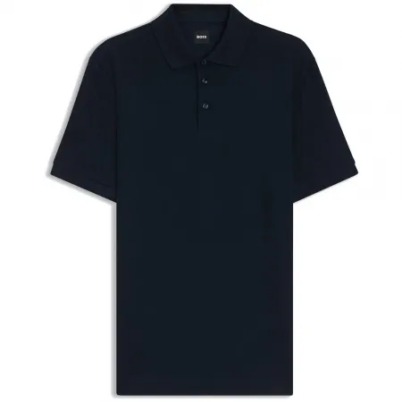 보스 Prout 228 반팔 폴로 셔츠 143638303