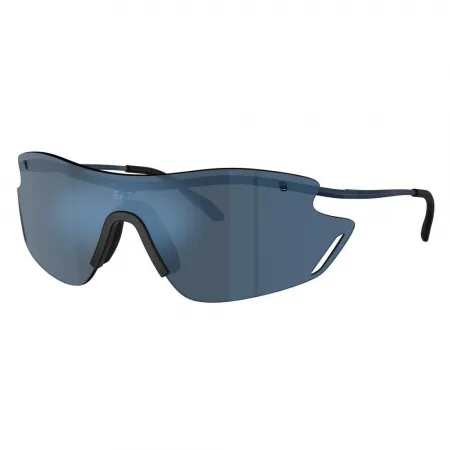 EA7 LUXOTTICA 0Q72001 선글라스 143644748