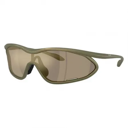 EA7 LUXOTTICA 0Q74013 선글라스 143644757