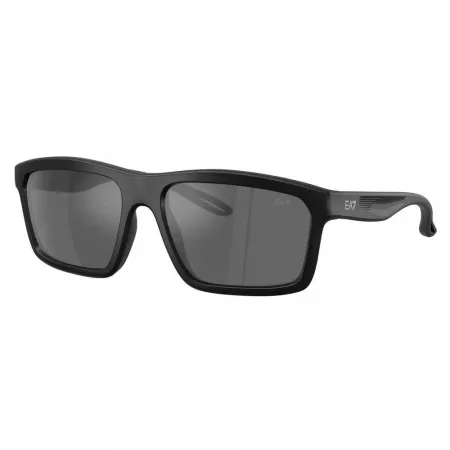 EA7 LUXOTTICA 0Q74014 선글라스 143644761