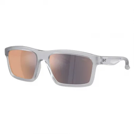 EA7 LUXOTTICA 0Q74014 선글라스 143644764