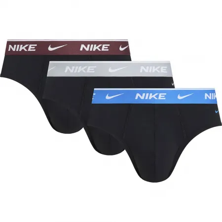 나이키 NQ00KE1283 브리프 삼각팬티 3 팩 143657504