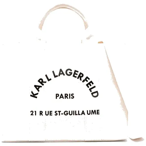 KARL LAGERFELD 240W3892 가방 143662775