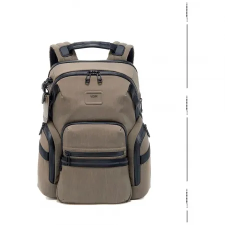 TUMI 알파 Bravo 144583-1775 백팩 143663130