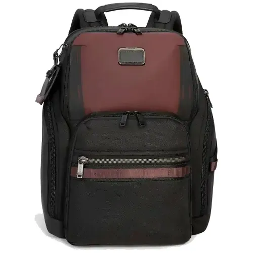 TUMI 알파 Bravo 0232789XB 백팩 143663131