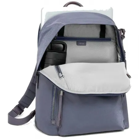 TUMI Voyageur 여성용 백팩 143663148