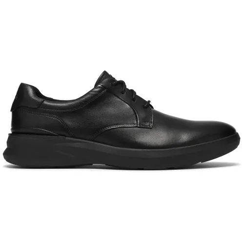 클락스 코드 Plain 신발 143673279