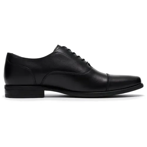 클락스 Colkirk Ox 신발 143673293