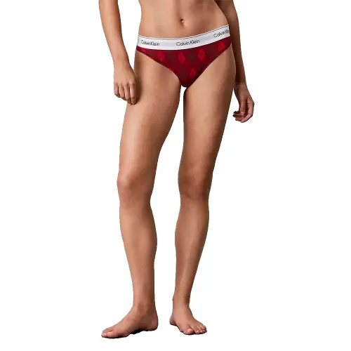 캘빈클라인 LV00QF8518 끈팬티 143681899