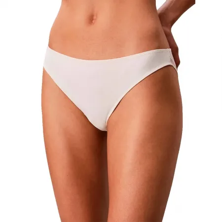 캘빈클라인 LV00QF8960 Bikini 팬티 143681982