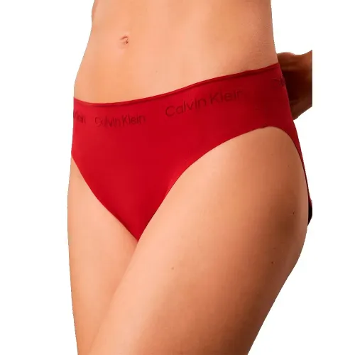 캘빈클라인 LV00QF8981 Bikini 팬티 143681999