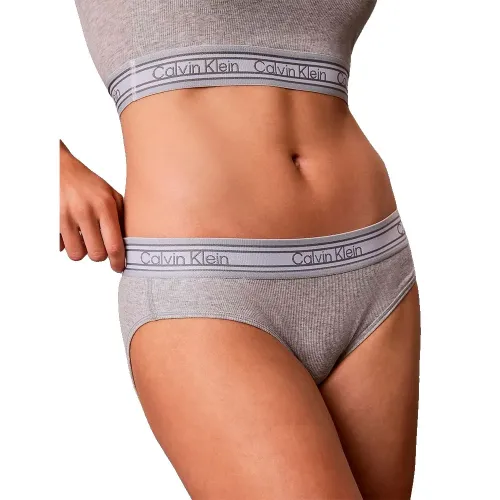 캘빈클라인 LV00QF9058 Bikini 팬티 143682010