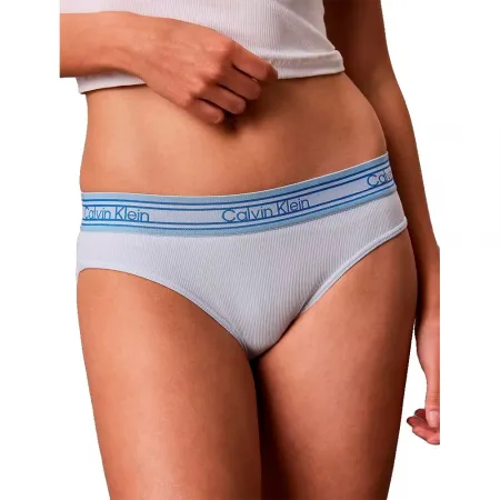 캘빈클라인 LV00QF9058 Bikini 팬티 143682011