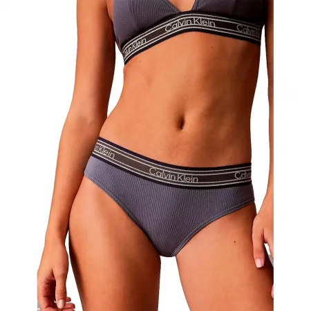 캘빈클라인 LV00QF9066 Bikini 팬티 143682017
