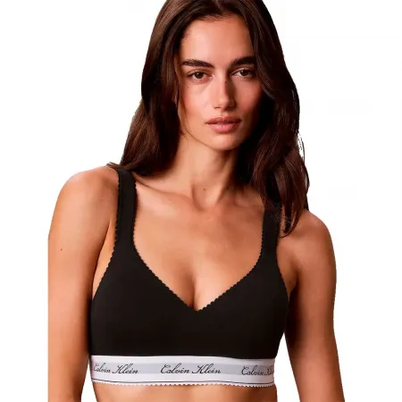 캘빈클라인 LV00QF9073 Bikini 팬티 143682028