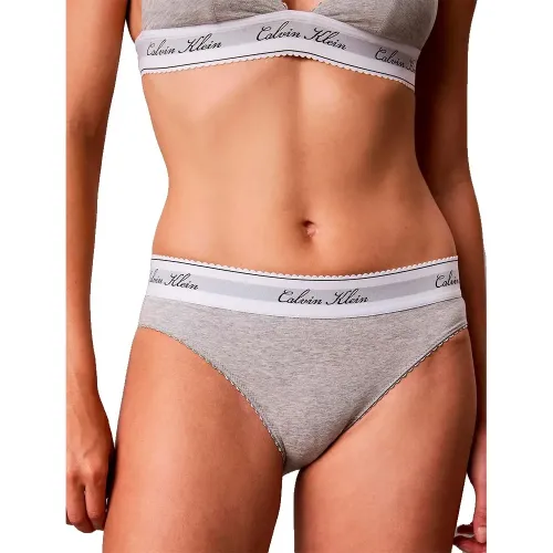 캘빈클라인 LV00QF9073 Bikini 팬티 143682030