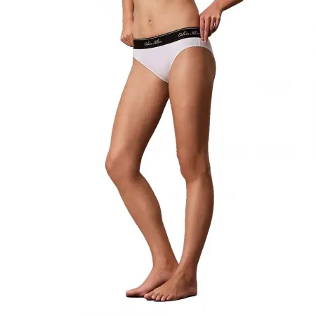 캘빈클라인 LV00QF9073 Bikini 팬티 143682031