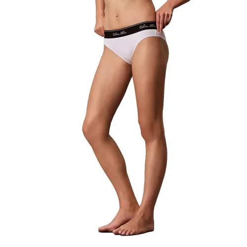 캘빈클라인 LV00QF9073 Bikini 팬티 143682031