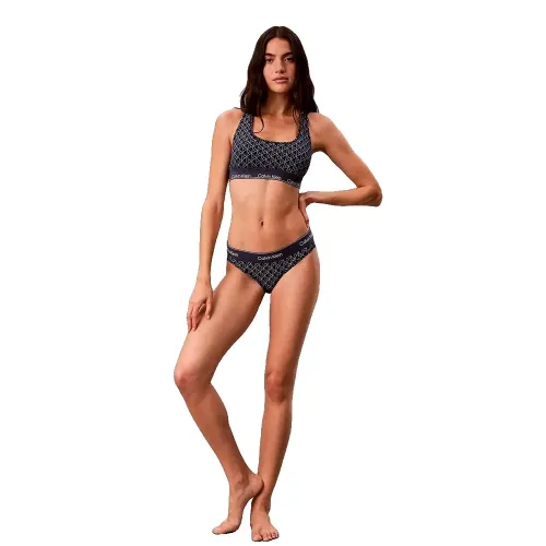 캘빈클라인 LV00QF9160 Bikini 팬티 143682058