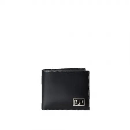 캘빈클라인 LV04D1268G 지갑 143682130