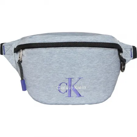 캘빈클라인 LV04D3406G 힙색 143682164