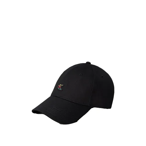 캘빈클라인 LV04D5133G 모자 143682217